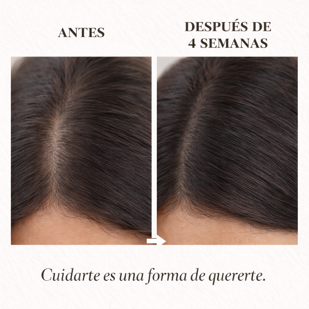 Nuvira Bloom® – Aceite de Batana